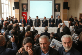 TOKI-Ankara-basvuru-listeleri-belli-oldu-Kura-tarihi-ne-zaman-gemini