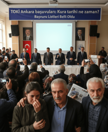TOKI-Ankara-basvuru-listeleri-belli-oldu-Kura-tarihi-ne-zaman-gemini