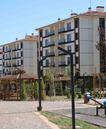 TOKI-Bursa-Kura-Cekilis-Tarihi-ve-Basvuru-Sonuclarinda-Son-Durum-featured