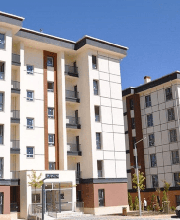 TOKI-Diyarbakir-Kura-Cekilisi-ve-Nihai-Liste-Ne-Zaman-Aciklanacak-featured