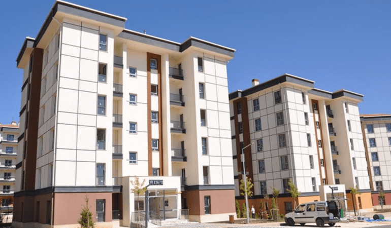 TOKI-Diyarbakir-Kura-Cekilisi-ve-Nihai-Liste-Ne-Zaman-Aciklanacak-featured