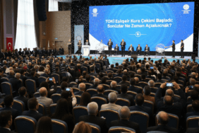 TOKI-Eskisehir-Kura-Cekimi-Basladi-Sonuclar-Ne-Zaman-Aciklanacak-gemini