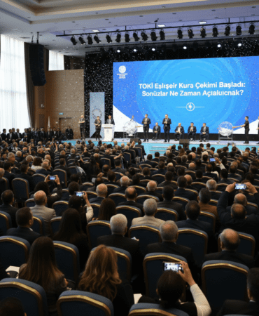 TOKI-Eskisehir-Kura-Cekimi-Basladi-Sonuclar-Ne-Zaman-Aciklanacak-gemini