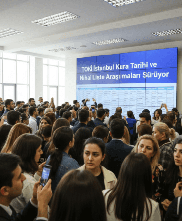 TOKI-Istanbul-Kura-Tarihi-ve-Nihai-Liste-Arastirmalari-Suruyor-gemini