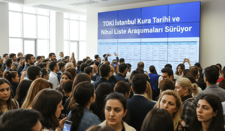 TOKI-Istanbul-Kura-Tarihi-ve-Nihai-Liste-Arastirmalari-Suruyor-gemini