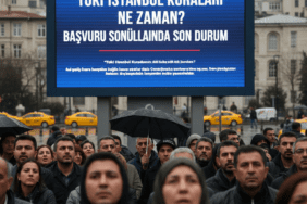 TOKI-Istanbul-Kuralari-Ne-Zaman-Basvuru-Sonuclarinda-Son-Durum-gemini