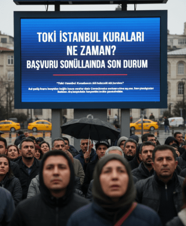 TOKI-Istanbul-Kuralari-Ne-Zaman-Basvuru-Sonuclarinda-Son-Durum-gemini