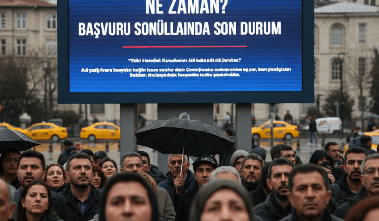 TOKI-Istanbul-Kuralari-Ne-Zaman-Basvuru-Sonuclarinda-Son-Durum-gemini