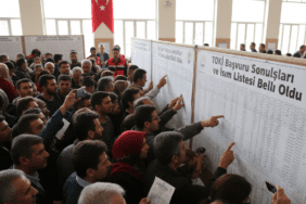 TOKI-Izmir-Basvuru-Sonuclari-ve-Isim-Listesi-Belli-Oldu-gemini