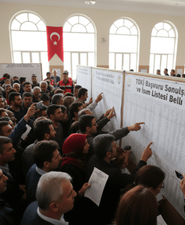 TOKI-Izmir-Basvuru-Sonuclari-ve-Isim-Listesi-Belli-Oldu-gemini