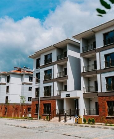 TOKI-Kura-Takvimi-11-Ilde-98-Bin-Konut-Sahibini-Bulacak-featured