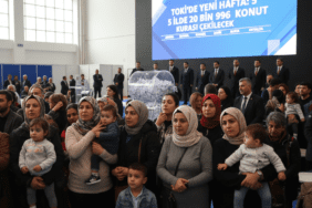 TOKIde-Yeni-Hafta-5-Ilde-20-Bin-996-Konut-Kurasi-Cekilecek-gemini