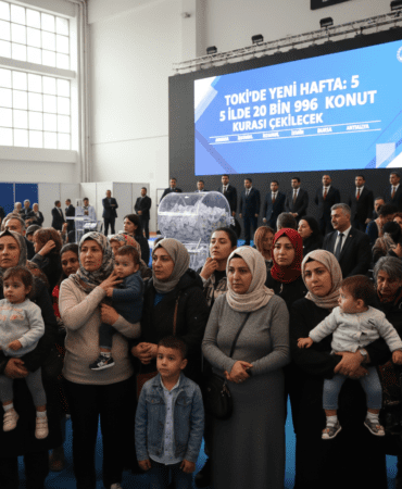 TOKIde-Yeni-Hafta-5-Ilde-20-Bin-996-Konut-Kurasi-Cekilecek-gemini