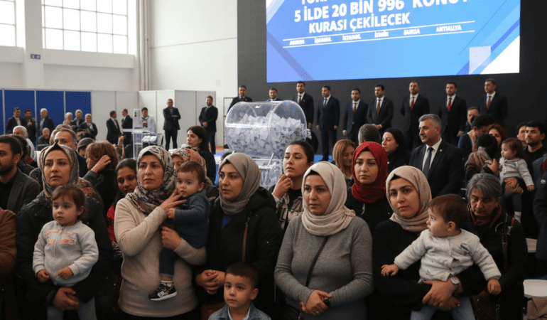 TOKIde-Yeni-Hafta-5-Ilde-20-Bin-996-Konut-Kurasi-Cekilecek-gemini