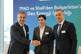 TPAO-ve-Shellden-Bulgaristanda-Dev-Enerji-Is-Birligi-gemini