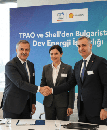 TPAO-ve-Shellden-Bulgaristanda-Dev-Enerji-Is-Birligi-gemini