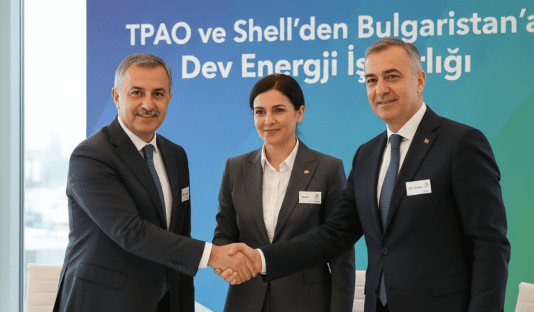 TPAO-ve-Shellden-Bulgaristanda-Dev-Enerji-Is-Birligi-gemini