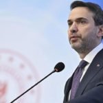 TPAO8217dan-Tarihi-Basari-1-Milyar-Dolarlik-Sukuk-Ihraci-featured