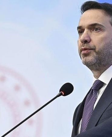 TPAO8217dan-Tarihi-Basari-1-Milyar-Dolarlik-Sukuk-Ihraci-featured