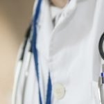 TUIK-2025-Saglik-Harcamalari-Vatandasin-Butcesini-Zorluyor-featured