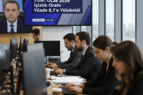 TUIK-Ocak-2026-Issizlik-Orani-Yuzde-81e-Yukseldi-gemini