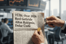 TUIK-Ocak-2026-Reel-Getiride-Altin-Rakipsiz-Dolar-Uzdu-gemini