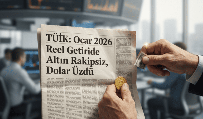 TUIK-Ocak-2026-Reel-Getiride-Altin-Rakipsiz-Dolar-Uzdu-gemini