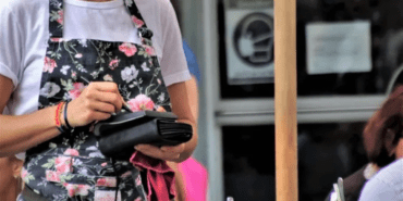 TUIK-Verileri-Hizmet-Uretim-Endeksi-Yillik-42-Artti-featured