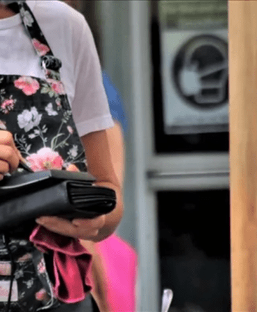 TUIK-Verileri-Hizmet-Uretim-Endeksi-Yillik-42-Artti-featured