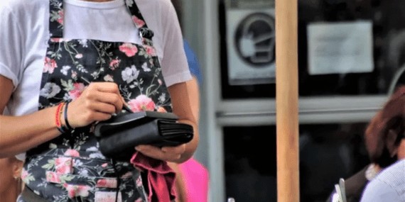 TÜİK Verileri: Hizmet Üretim Endeksi Yıllık %4,2 Arttı