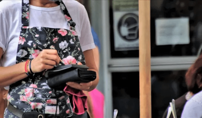 TUIK-Verileri-Hizmet-Uretim-Endeksi-Yillik-42-Artti-featured