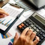 TUIK-Verileri-Toplam-Ciro-Endeksi-Yillik-Yuzde-347-Artti-featured