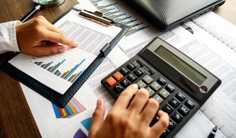 TUIK-Verileri-Toplam-Ciro-Endeksi-Yillik-Yuzde-347-Artti-featured