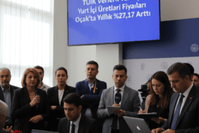 TUIK-Verileri-Yurt-Ici-Uretici-Fiyatlari-Ocakta-Yillik-2717-Artti-gemini