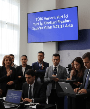 TUIK-Verileri-Yurt-Ici-Uretici-Fiyatlari-Ocakta-Yillik-2717-Artti-gemini