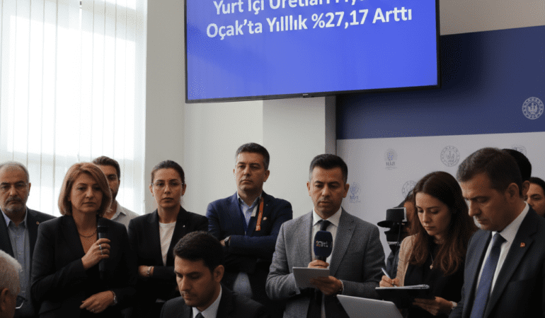 TUIK-Verileri-Yurt-Ici-Uretici-Fiyatlari-Ocakta-Yillik-2717-Artti-gemini