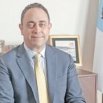 TURKLIM-Baskani-Ercelik-Limanlarda-Cumhuriyet-Tarihi-Rekoru-Kirildi-featured