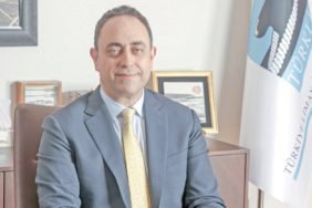 TURKLIM-Baskani-Ercelik-Limanlarda-Cumhuriyet-Tarihi-Rekoru-Kirildi-featured