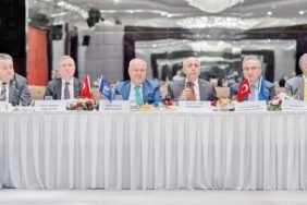 TURMOB8217dan-Deprem-Bolgesi-Icin-Kritik-Cagri-Gecici-Vergi-Mart8217a-Kalsin-featured