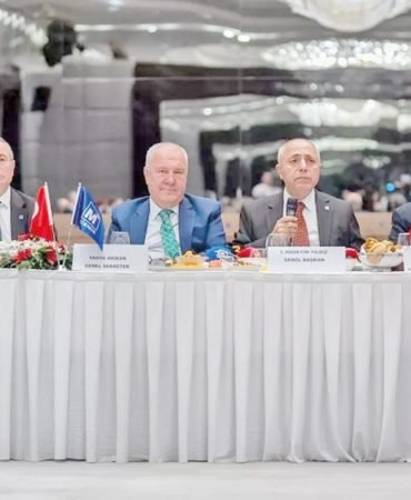 TURMOB8217dan-Deprem-Bolgesi-Icin-Kritik-Cagri-Gecici-Vergi-Mart8217a-Kalsin-featured