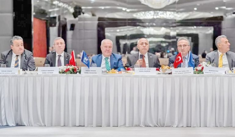 TURMOB8217dan-Deprem-Bolgesi-Icin-Kritik-Cagri-Gecici-Vergi-Mart8217a-Kalsin-featured