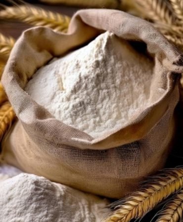 TUSAF-Baskani-Cakmak-Tanitim-Gruplari-Geri-Gelmeli-featured