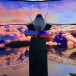 TUSAS8217tan-Riyad8217da-Dijital-Sov-KAAN-ve-ANKA-III-Sahnede-featured