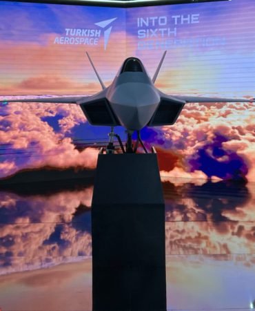 TUSAS8217tan-Riyad8217da-Dijital-Sov-KAAN-ve-ANKA-III-Sahnede-featured