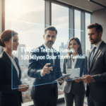 TVFden-Teknoloji-Hamlesi-160-Milyon-Dolar-Yatirim-Taahhudu-gemini