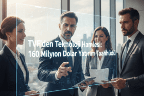 TVFden-Teknoloji-Hamlesi-160-Milyon-Dolar-Yatirim-Taahhudu-gemini