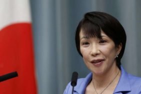 Takaichi-Zayif-Yen-Politikasi-Hedeflemiyorum-featured