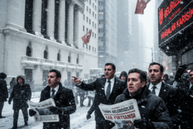 Tarife-Belirsizligi-ve-Kar-Firtinasi-Wall-Streeti-Vurdu-gemini