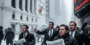 Tarife-Belirsizligi-ve-Kar-Firtinasi-Wall-Streeti-Vurdu-gemini