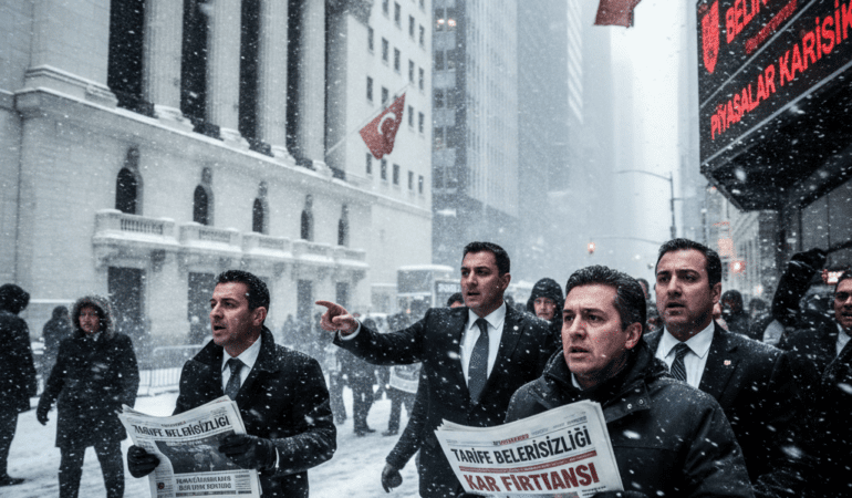 Tarife-Belirsizligi-ve-Kar-Firtinasi-Wall-Streeti-Vurdu-gemini